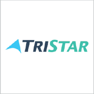 TriStar Logo