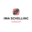 IMA Schelling Group Logo Success Story