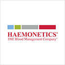 Haemonetics Logo