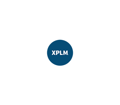 Infografik XPLM Expertise 