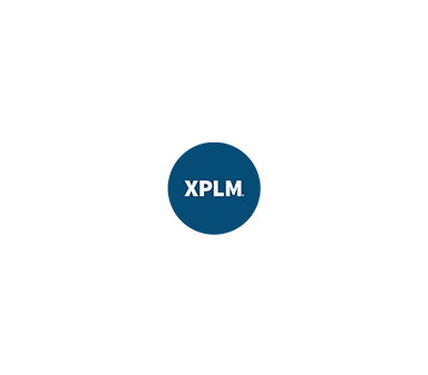 Infographic XPLM Expertise 