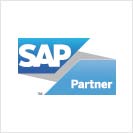 SAP PLM Integration